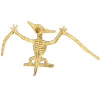 Skeleton Dinos Toy (one dozen)