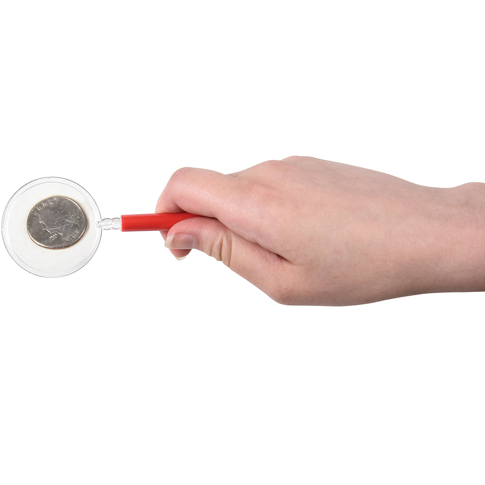 Magnifying Glasses Educational Toy (1 Dozen)