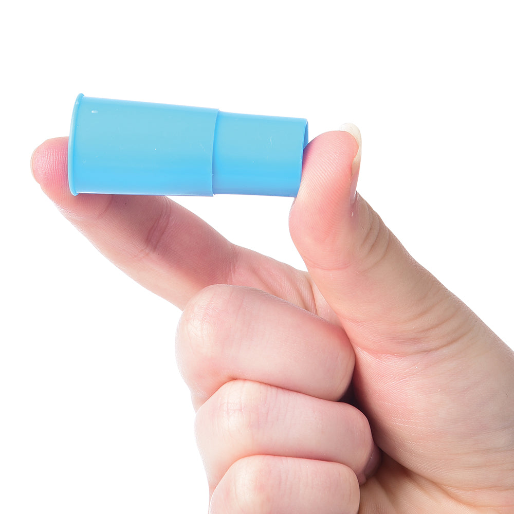 New Year&#39;s Eve Siren Whistles Party Favor (One Dozen)