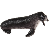 Mini Sea Animals Toy Set (One dozen)
