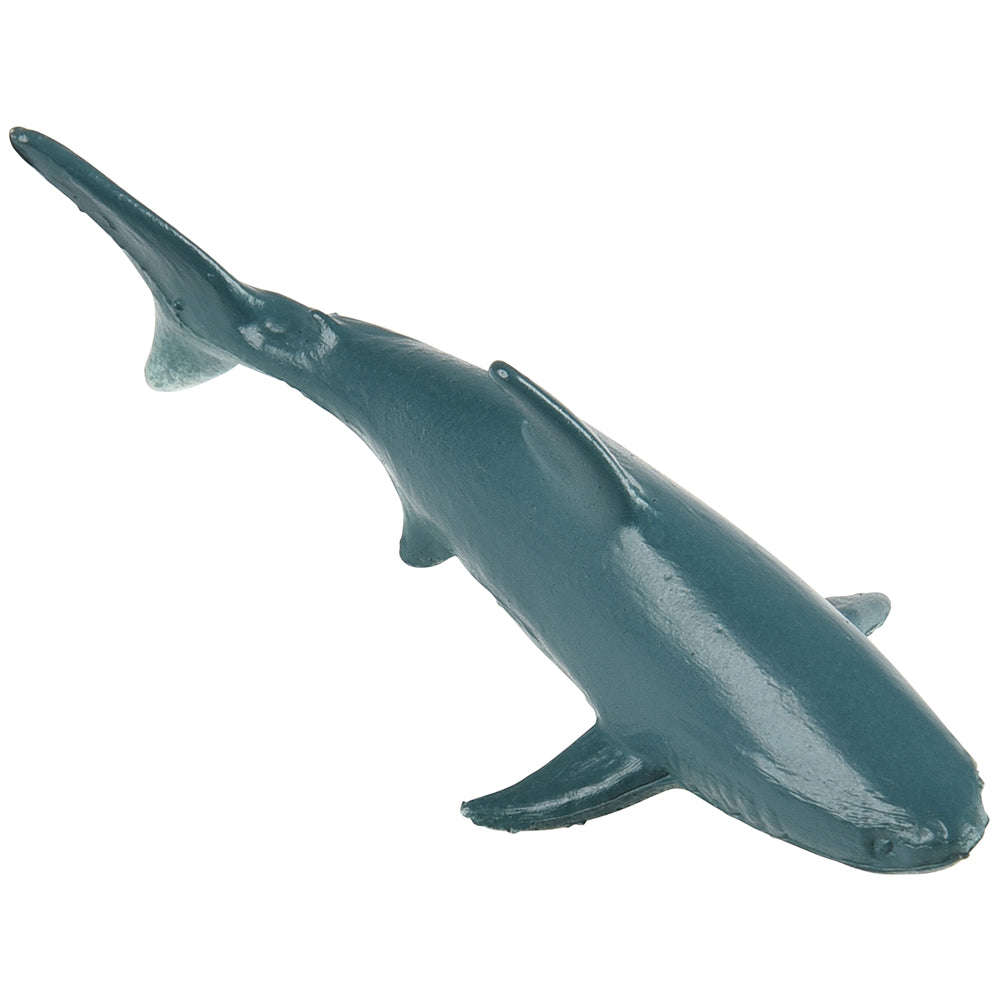 Mini Sea Animals Toy Set (One dozen)