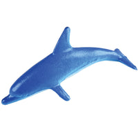 Mini Sea Animals Toy Set (One dozen)