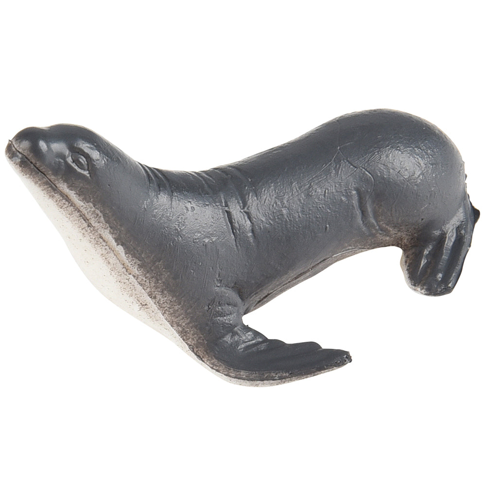 Mini Sea Animals Toy Set (One dozen)