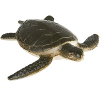 Mini Sea Animals Toy Set (One dozen)