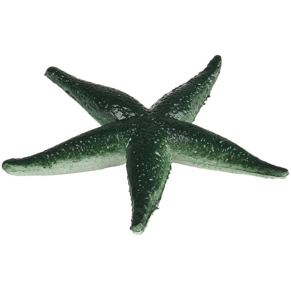 Mini Sea Animals Toy Set (One dozen)