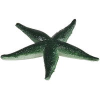 Mini Sea Animals Toy Set (One dozen)