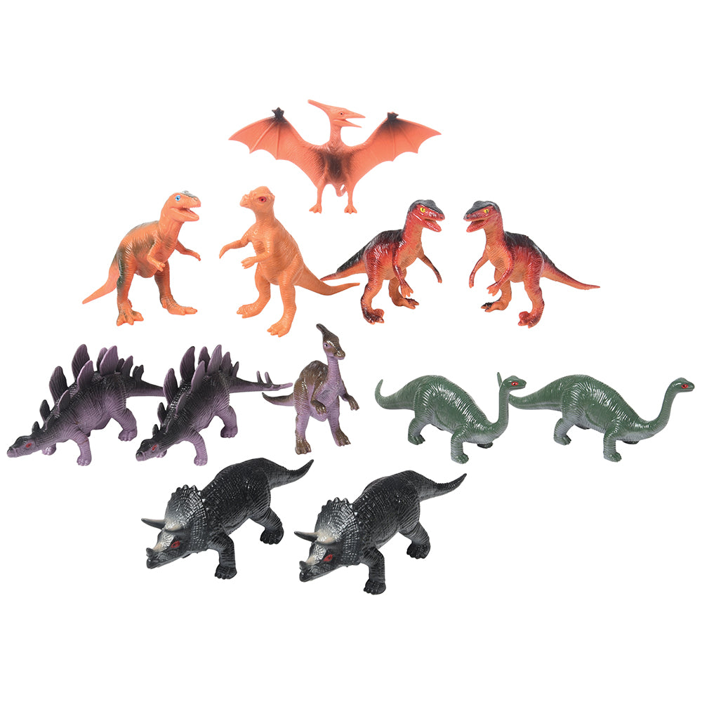 Dinosaur toys sales