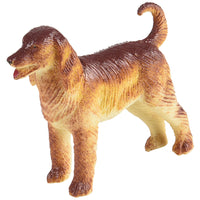 Dogs - 4 Inch Toy (One dozen)