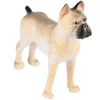Dogs - 4 Inch Toy (One dozen)