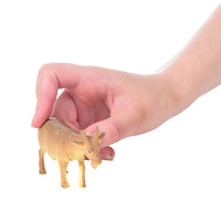 Farm Animals Toy (One dozen)