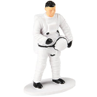 Astronaut Toy Figures (1 dozen)