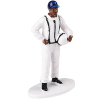 Astronaut Toy Figures (1 dozen)