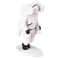 Astronaut Toy Figures (1 dozen)