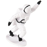 Astronaut Toy Figures (1 dozen)