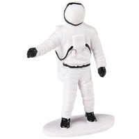 Astronaut Toy Figures (1 dozen)