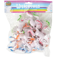 Unicorns Toy (one dozen)