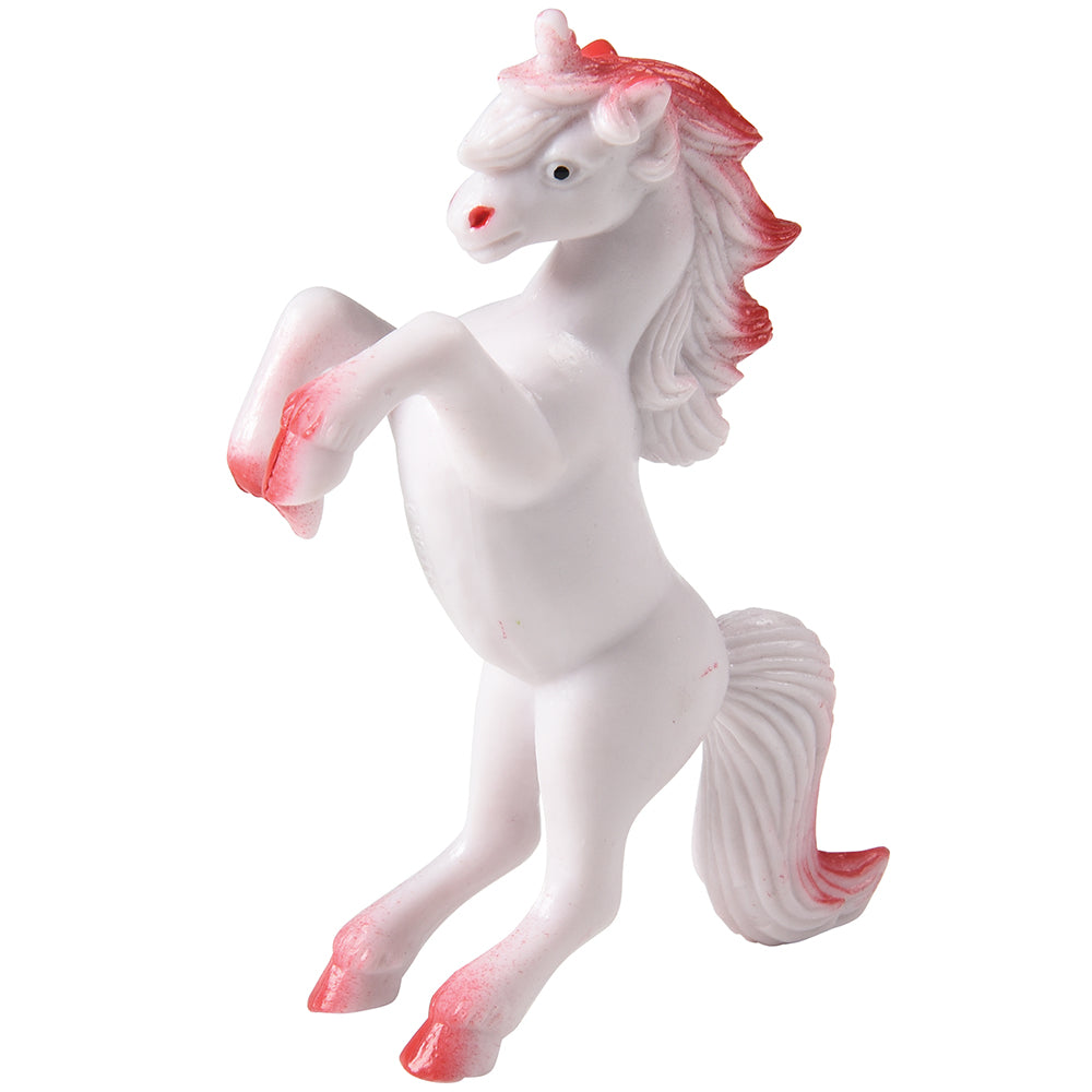 Unicorns Toy (one dozen)