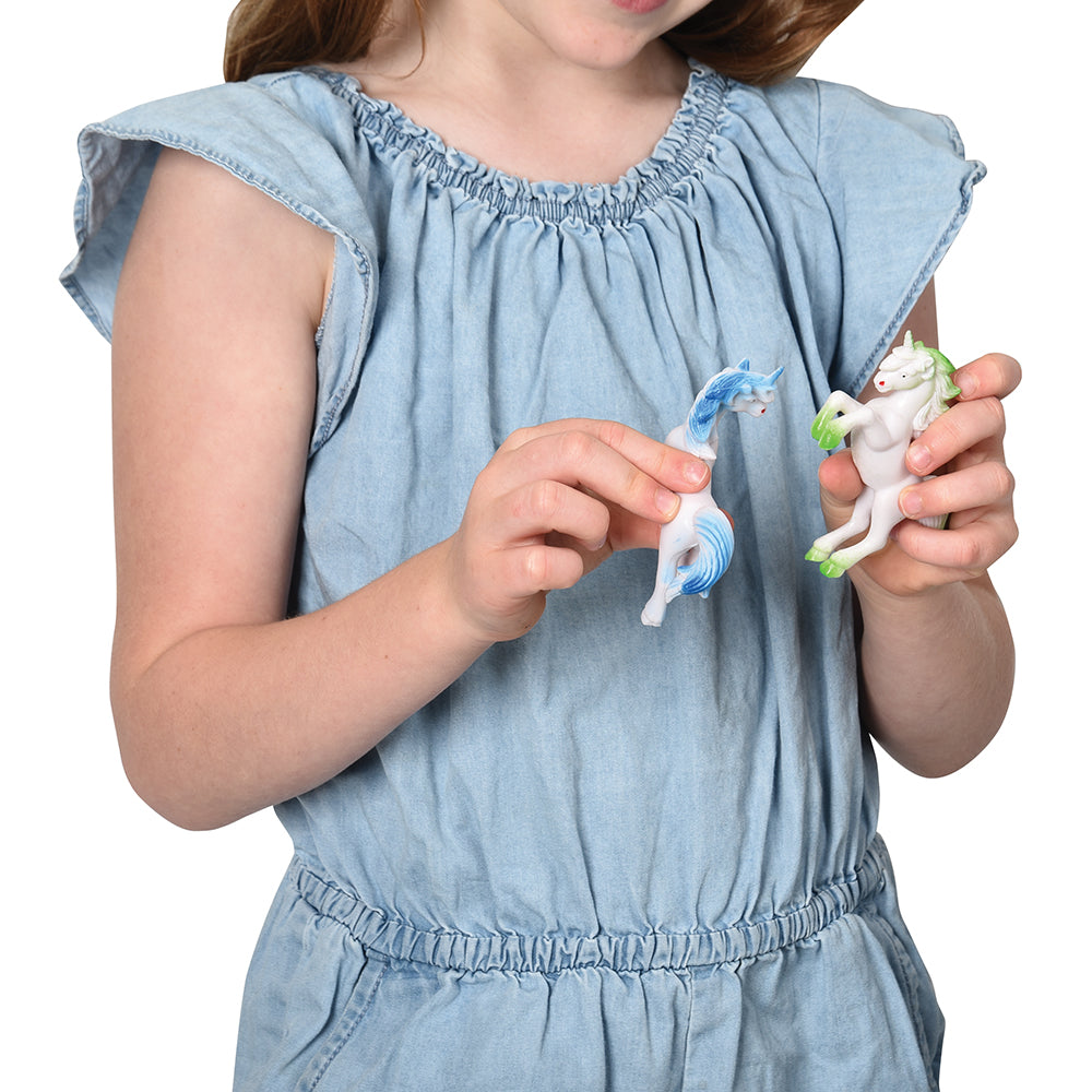 Unicorns Toy (one dozen)