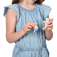 Unicorns Toy (one dozen)