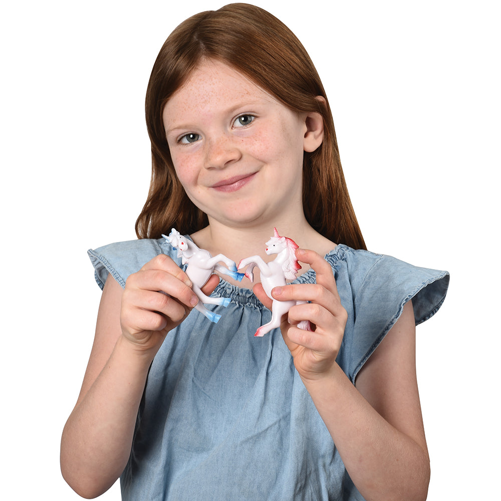 Unicorns Toy (one dozen)