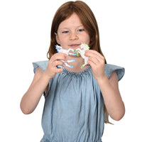 Unicorns Toy (one dozen)