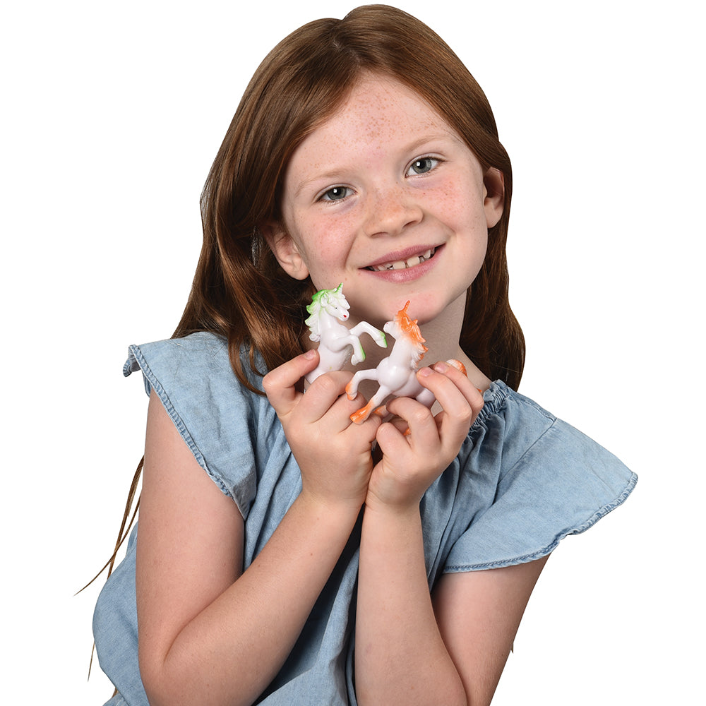 Unicorns Toy (one dozen)