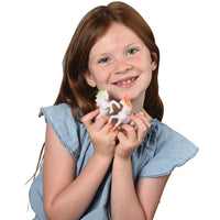 Unicorns Toy (one dozen)