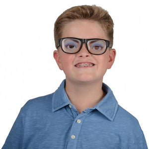 Funny eyeglass pictures shop