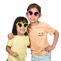 Butterfly Sunglasses Fashion Accessory (One Dozen)