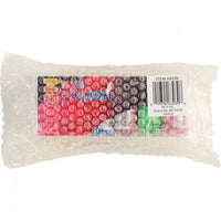 Neon Nail Polish Party Favor (One Dozen)