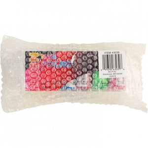 Neon Nail Polish Party Favor (One Dozen)