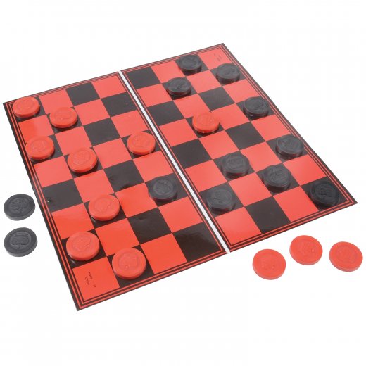 Early Checker Set 3508_002_1500x1500.jpg?v=1719378752