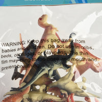 Dinosaurs Toy (1 Dozen)