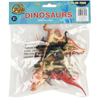 Dinosaurs Toy (1 Dozen)