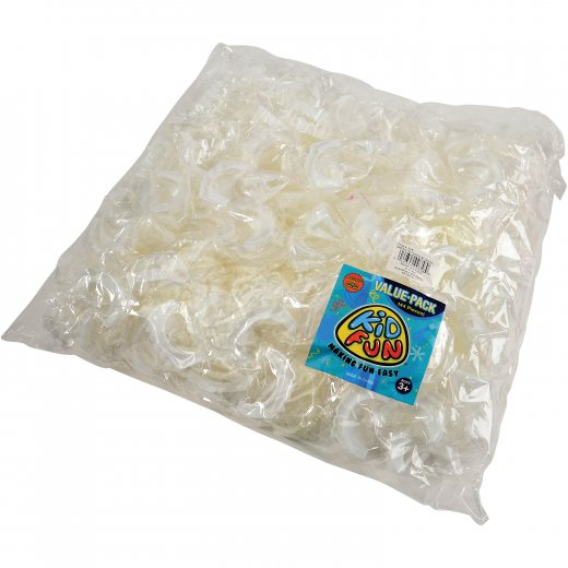 Halloween Novelty Goofy Teeth Party Favor (144 pieces)