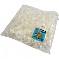 Halloween Novelty Goofy Teeth Party Favor (144 pieces)