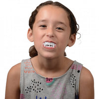 Halloween Novelty Goofy Teeth Party Favor (144 pieces)