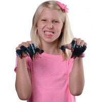 Dopey Teeth Party Favor (pack of 12)