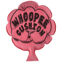 Rubber Whoopee Cushions Gag Toy (1 Dozen)