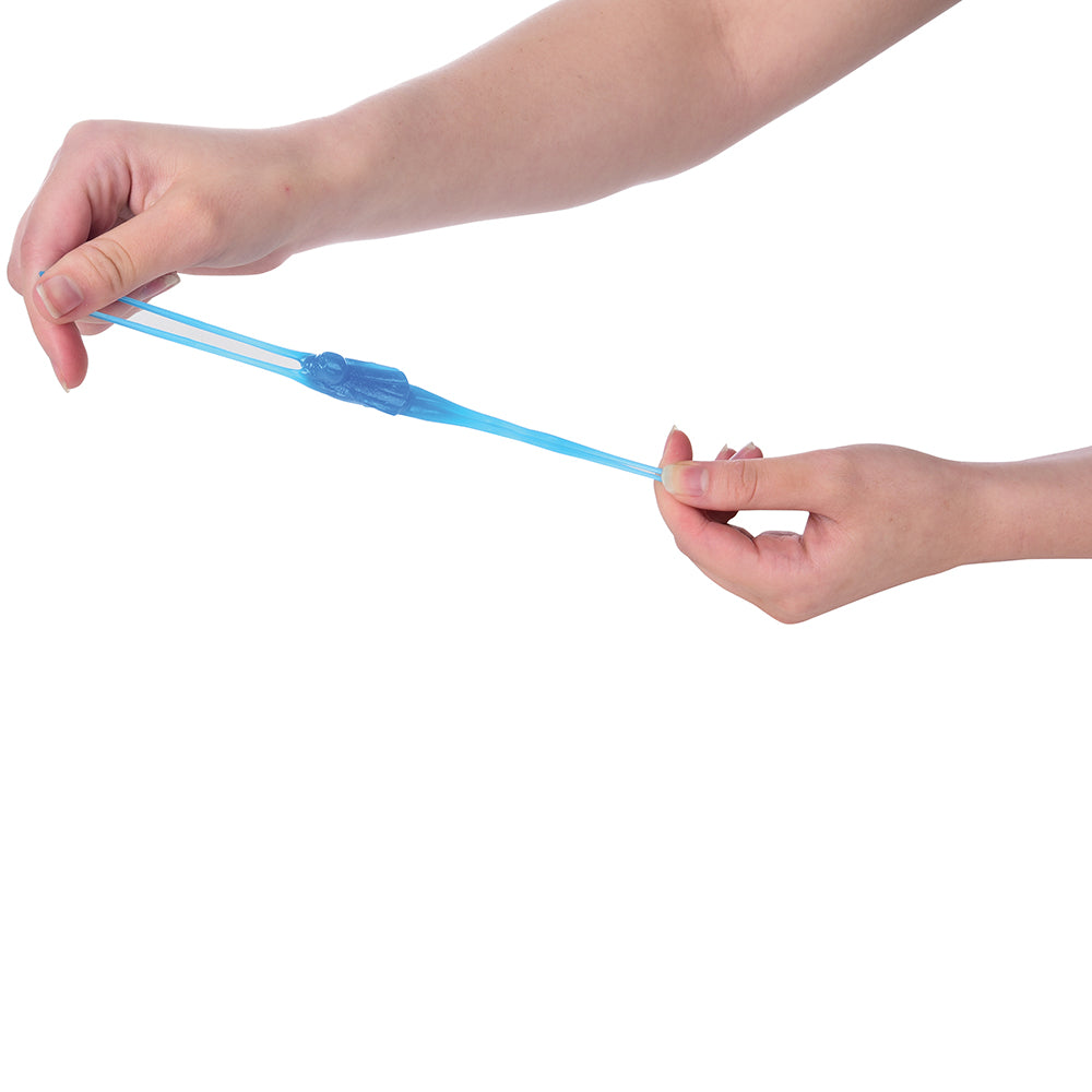 Superhero Shooters Toys (one dozen)