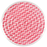 Rainbow Party Maze Puzzle Toy (pack of 12)