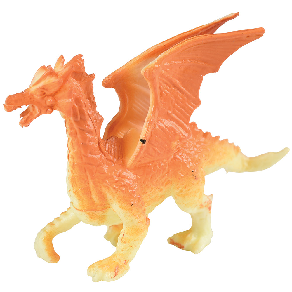 Mini Dragons Toy (one dozen)