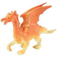 Mini Dragons Toy (one dozen)