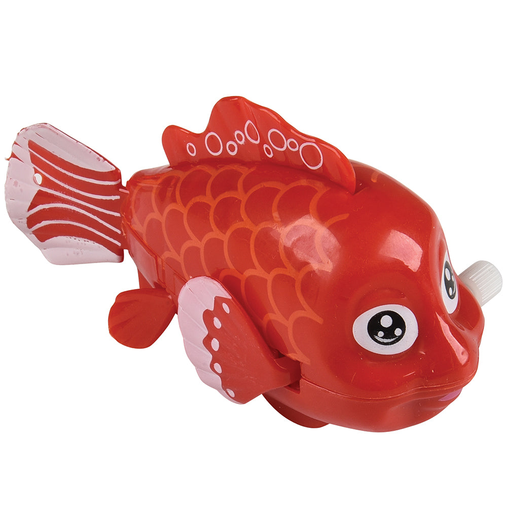 fish frenzy tropical fish & accessories south hadley ma Tropical Fish Wind-ups / 4-pc
