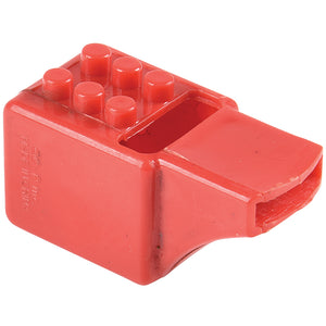 Block Mania Whistles Party Favor (pack of 12)