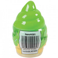 Ice Cream Putty Toy (20 Per Package)