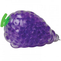 Squashy Fruit Toy (1 Dozen)
