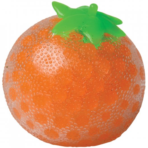 Squashy Fruit Toy (1 Dozen)