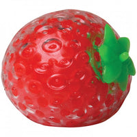 Squashy Fruit Toy (1 Dozen)