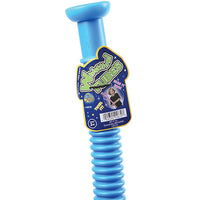 Whistling Tubes Toy 48 Per Display